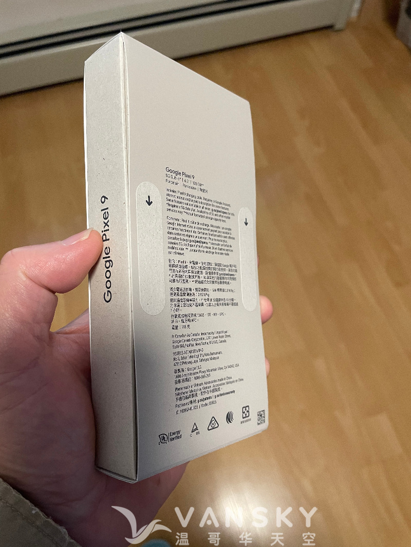 250331135201_25-03-31 13-01-26 3250.jpg